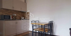 Apartment 2-room 40 m² - Rustaveli, Batumi