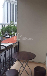 Apartment 40 m² - Rustaveli, Batumi, Georgia