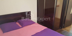 Apartment 40 m² - Rustaveli, Batumi, Georgia