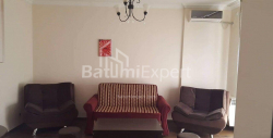 Apartment 2-room 40 m² - Rustaveli, Batumi