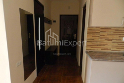 Apartment 40 m² - Rustaveli, Batumi, Georgia