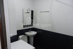 Apartment 2-room 40 m² - Rustaveli, Batumi