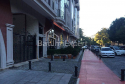 Apartment 40 m² - Rustaveli, Batumi, Georgia