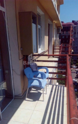 Apartment 110 m² - Vakhtang Gorgasali, Batumi, Georgia