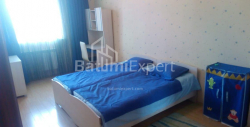 Apartment 110 m² - Vakhtang Gorgasali, Batumi, Georgia