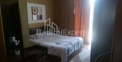 Apartment 4-room 110 m² - Vakhtang Gorgasali, Batumi