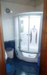 Apartment 110 m² - Vakhtang Gorgasali, Batumi, Georgia