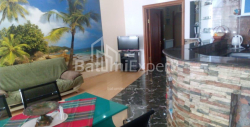 Apartment 4-room 110 m² - Vakhtang Gorgasali, Batumi