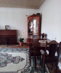 Apartment 140 m² - Yuryevskaya, Batumi, Georgia