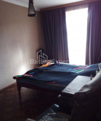 Apartment 140 m² - Yuryevskaya, Batumi, Georgia
