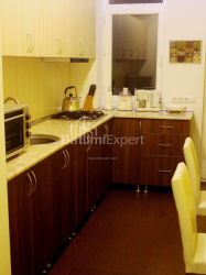 Apartment 143 m² - Iusuf Kobaladze, Batumi, Georgia