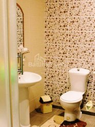 Apartment 143 m² - Iusuf Kobaladze, Batumi, Georgia