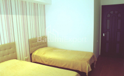 Apartment 143 m² - Iusuf Kobaladze, Batumi, Georgia