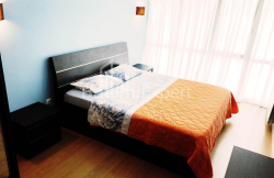 Apartment 143 m² - Iusuf Kobaladze, Batumi, Georgia