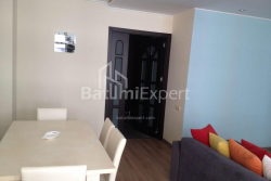 Apartment 143 m² - Iusuf Kobaladze, Batumi, Georgia