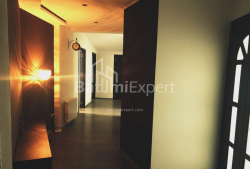 Apartment 143 m² - Iusuf Kobaladze, Batumi, Georgia