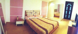 Apartment 143 m² - Iusuf Kobaladze, Batumi, Georgia