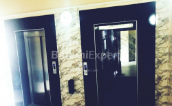 Apartment 143 m² - Iusuf Kobaladze, Batumi, Georgia