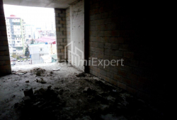 Apartment 30 m² - Davit Agmashenebeli, Batumi, Georgia