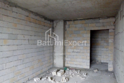 Apartment 30 m² - Davit Agmashenebeli, Batumi, Georgia