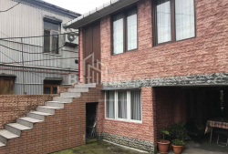 Apartment 275 m² - Yuryevskaya, Batumi, Georgia