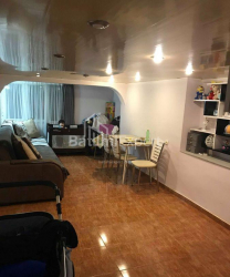 Apartment 7-room 275 m² - Yuryevskaya, Batumi