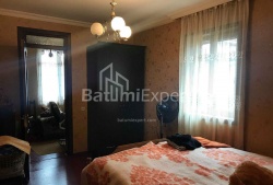 Apartment 275 m² - Yuryevskaya, Batumi, Georgia
