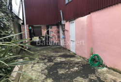 Apartment 7-room 275 m² - Yuryevskaya, Batumi