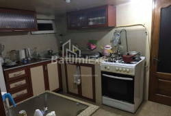 Apartment 275 m² - Yuryevskaya, Batumi, Georgia