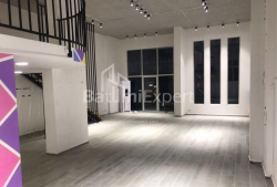 Apartment 130 m² - Ekvtime Takaishvili, Batumi, Georgia