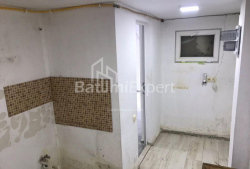 Apartment 130 m² - Ekvtime Takaishvili, Batumi, Georgia