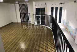 Apartment 2-room 130 m² - Ekvtime Takaishvili, Batumi