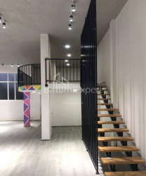 Apartment 130 m² - Ekvtime Takaishvili, Batumi, Georgia