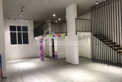 Apartment 2-room 130 m² - Ekvtime Takaishvili, Batumi