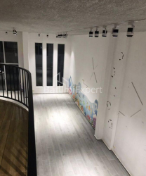 Apartment 2-room 130 m² - Ekvtime Takaishvili, Batumi