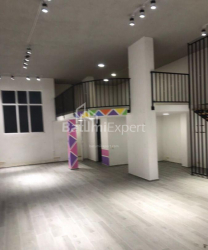 Apartment 130 m² - Ekvtime Takaishvili, Batumi, Georgia