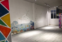 Apartment 130 m² - Ekvtime Takaishvili, Batumi, Georgia