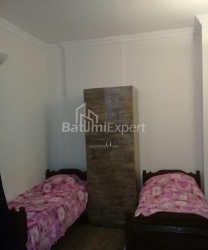Apartment 34 m² - Yuryevskaya, Batumi, Georgia