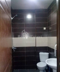 Apartment 34 m² - Yuryevskaya, Batumi, Georgia