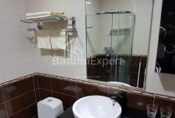 Apartment 35 m² - Yuryevskaya, Batumi, Georgia