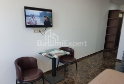 Apartment 35 m² - Yuryevskaya, Batumi, Georgia