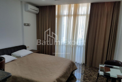 Apartment 35 m² - Yuryevskaya, Batumi, Georgia