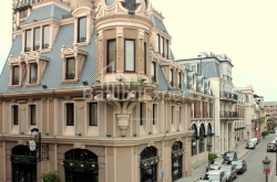 Apartment 40 m² - Yuryevskaya, Batumi, Georgia