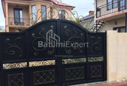 Apartment 200 m² - Yuryevskaya, Batumi, Georgia