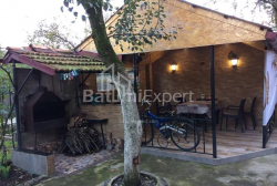 Apartment 200 m² - Yuryevskaya, Batumi, Georgia