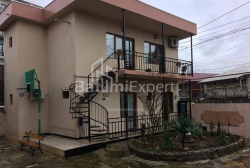 Apartment 200 m² - Yuryevskaya, Batumi, Georgia