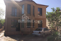 Apartment 200 m² - Yuryevskaya, Batumi, Georgia