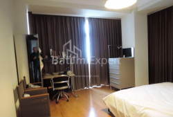 Apartment 4-room 180 m² - Ilia Chavchavadze, Batumi