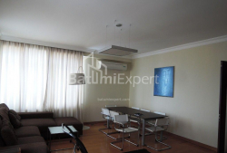 Apartment 180 m² - Ilia Chavchavadze, Batumi, Georgia