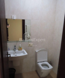 Apartment 180 m² - Ilia Chavchavadze, Batumi, Georgia